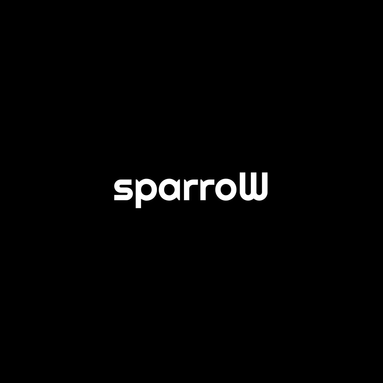 Logo von Kai Schulz sparrowmedia