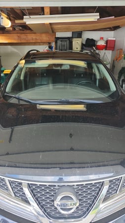 Images Skyview Auto Glass Lathrup Village