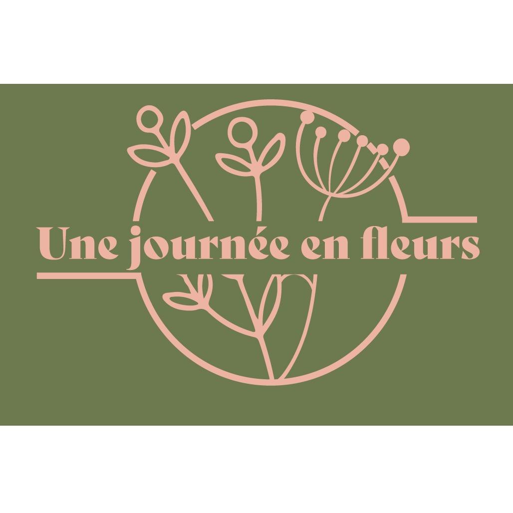 UNE JOURNEE EN FLEURS fleuriste