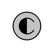 Contex Treuhand AG Logo