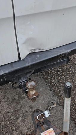 Images Valenz Autobody