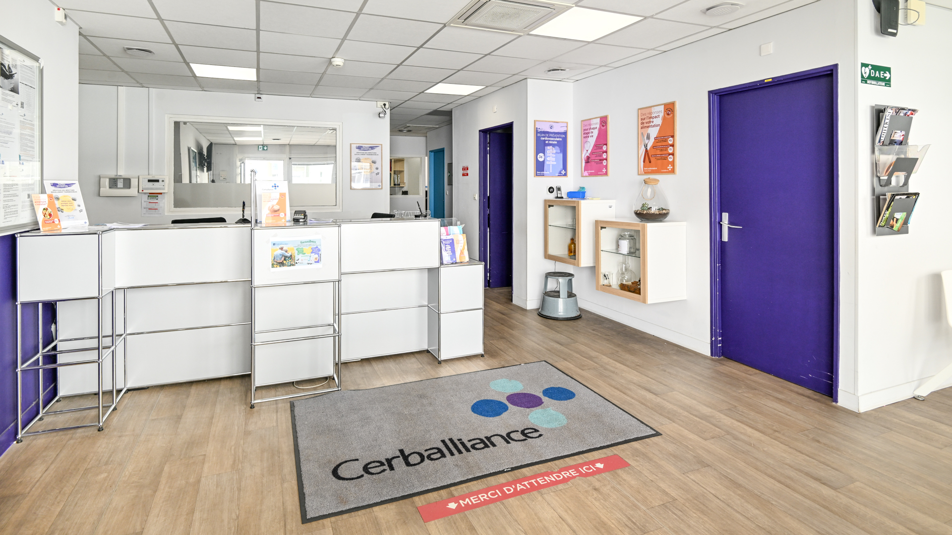 Miniature de la galerie