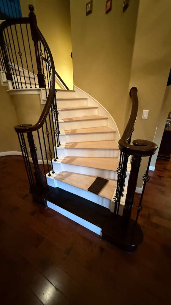 Floor Coverings International of Northwest Harris County, TX Image