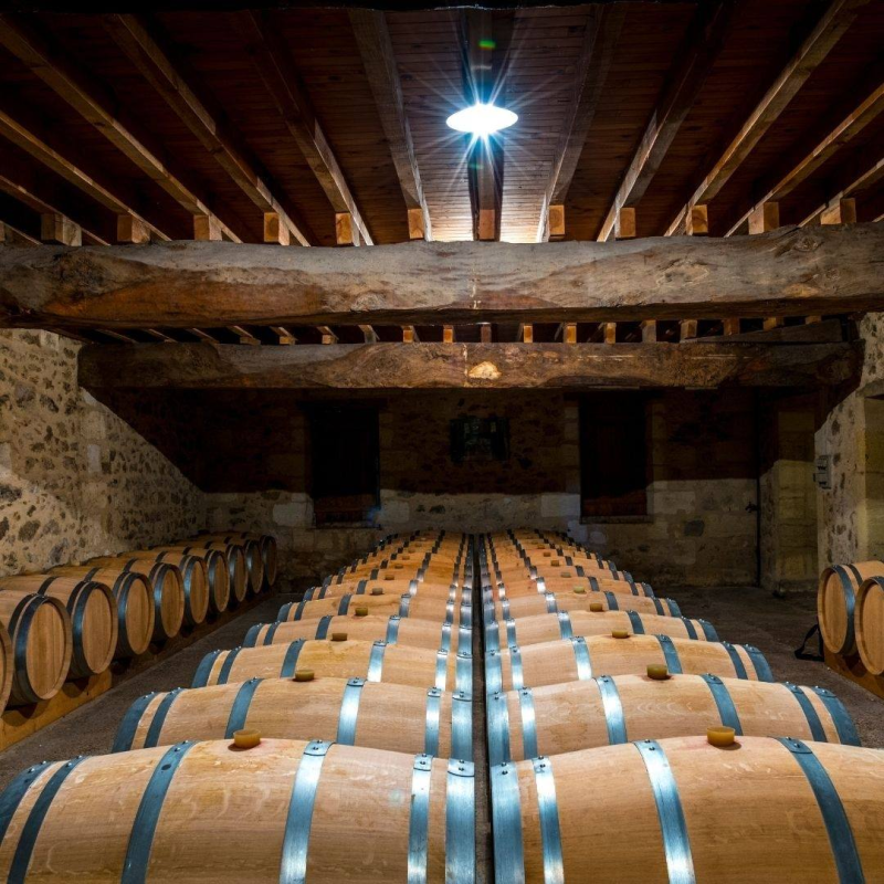 Images Cantine Gatti & Giugnoli