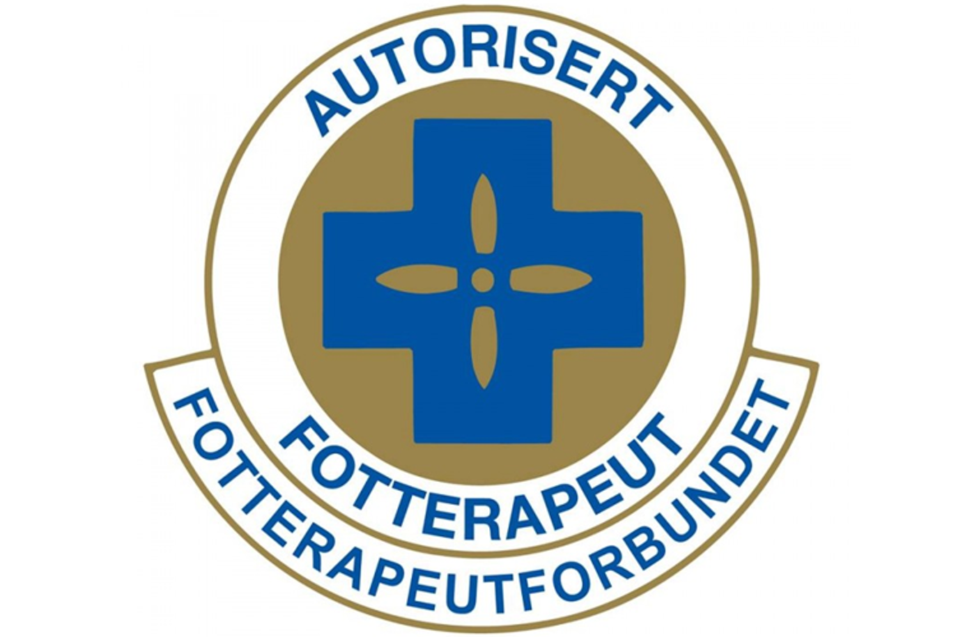 Images Fotterapeut Helle Sulland