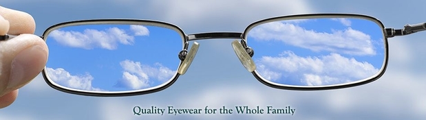 Images Dietrich Opticians
