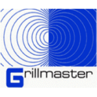 Grillmaster, Inc