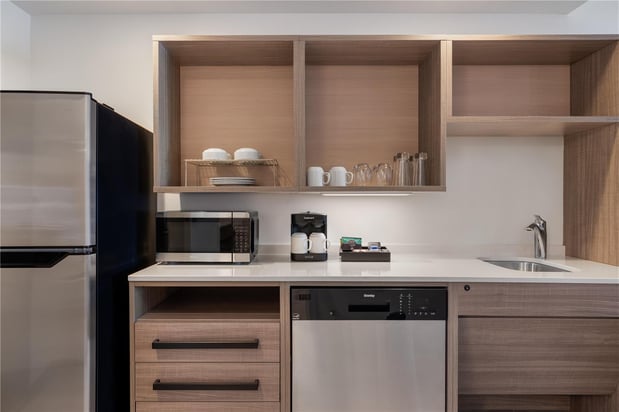 Images Home2 Suites by Hilton Ames