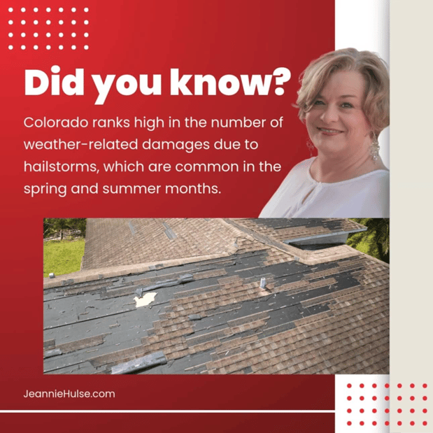 Images Jeannie Hulse - State Farm Insurance Agent