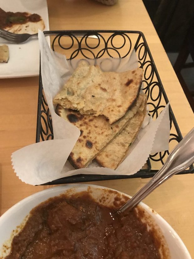 Images Rangoli Indian Cuisine