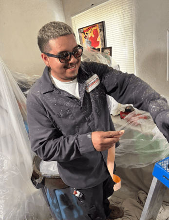 Images Affordable Air Inc.