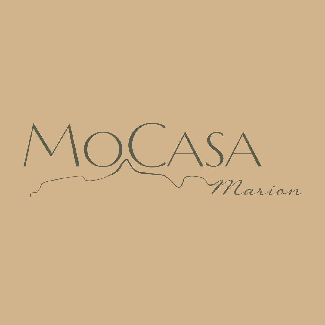 MOCASA MARION
