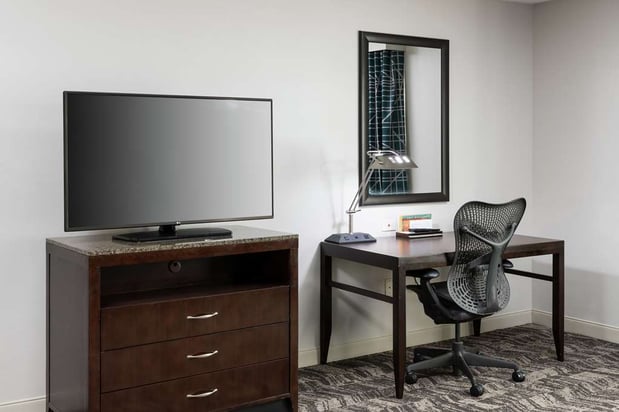 Images Hilton Garden Inn Dothan