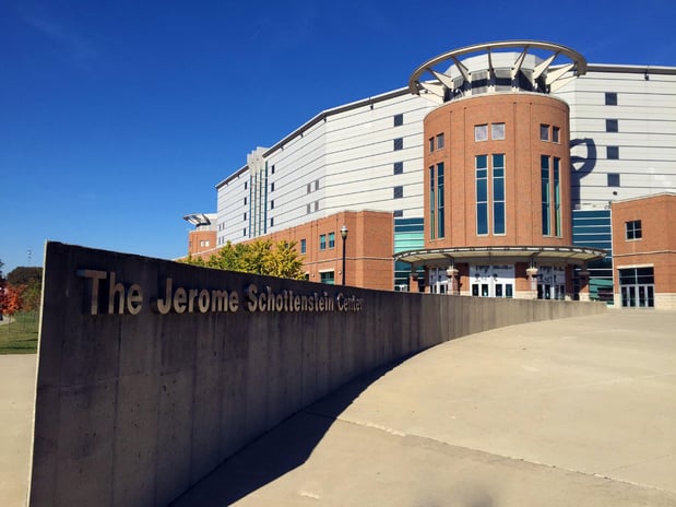 Images Holiday Inn Express & Suites Columbus OSU-Medical Center by IHG