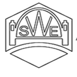 A1 Sydney Wide Structural Engineers Logo