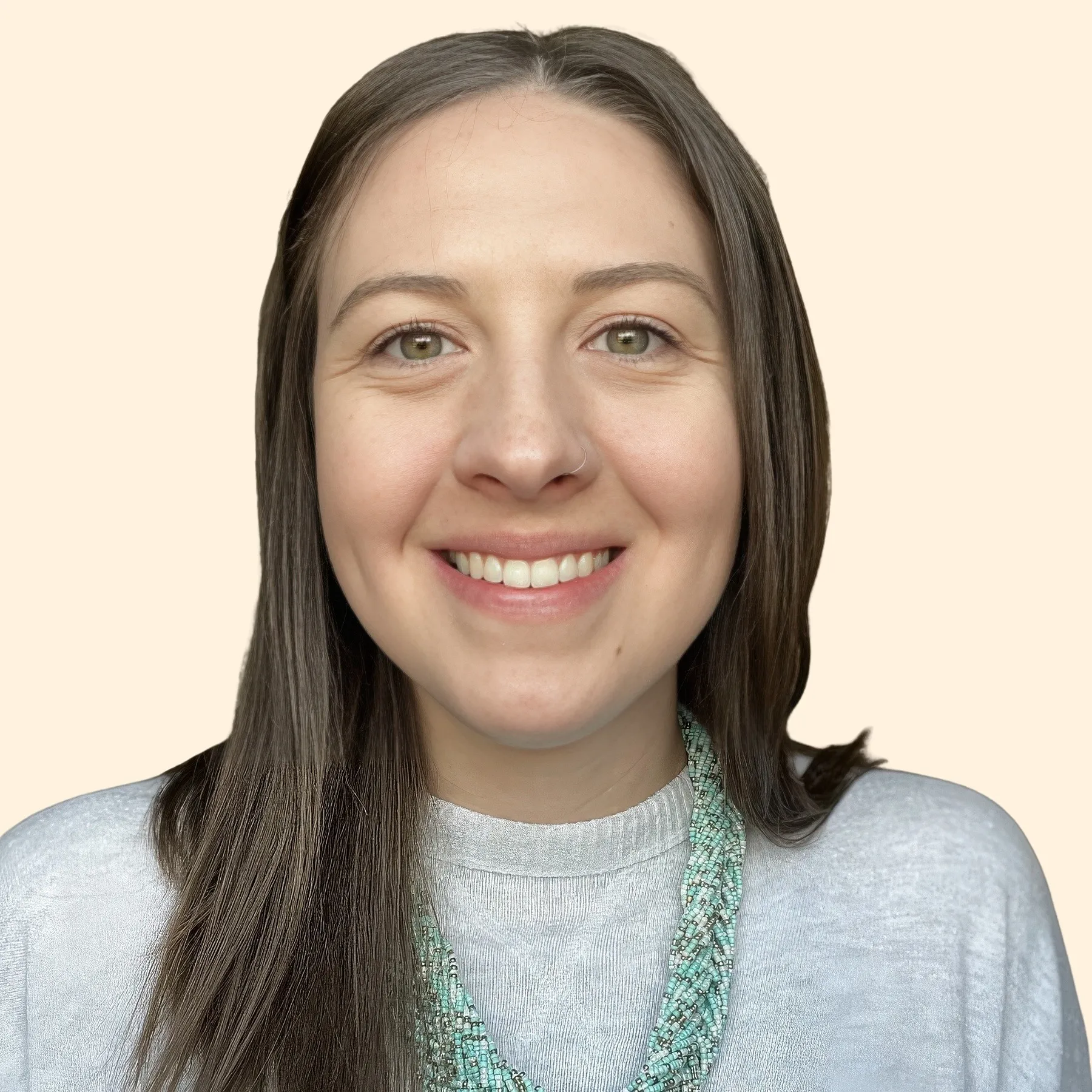 Emma Davis - Milwaukee, WI - Mental Health Counseling, Child And Adolescent Psychologist, Psychiatry, Psychologist