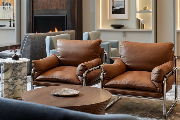 Images Kimpton Hotel Monaco Seattle by IHG