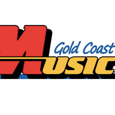 Gold Coast Music Gold Coast