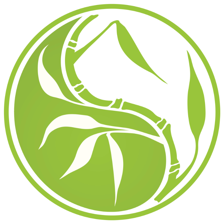 Tee Entdecker in Leer in Ostfriesland - Logo