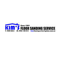 Kim's Floor Sanding Service West Pennant Hills (02) 9890 2033