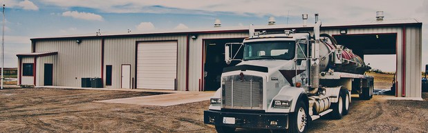 Images LuGreg Trucking LLC