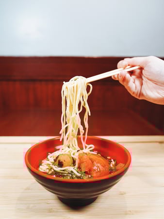 Images Osaka Sushi & Grill All You Can Eat Buffet