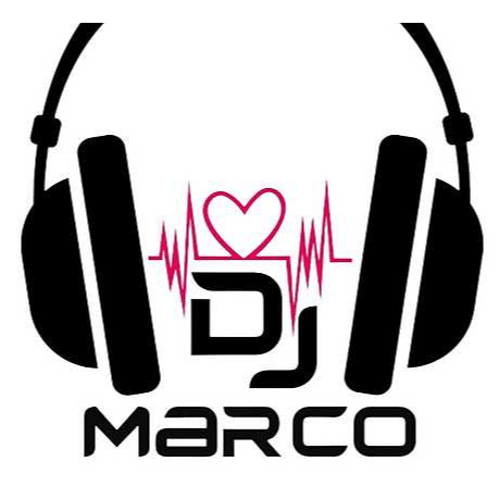 Logo DJ Marco Schwanitz
