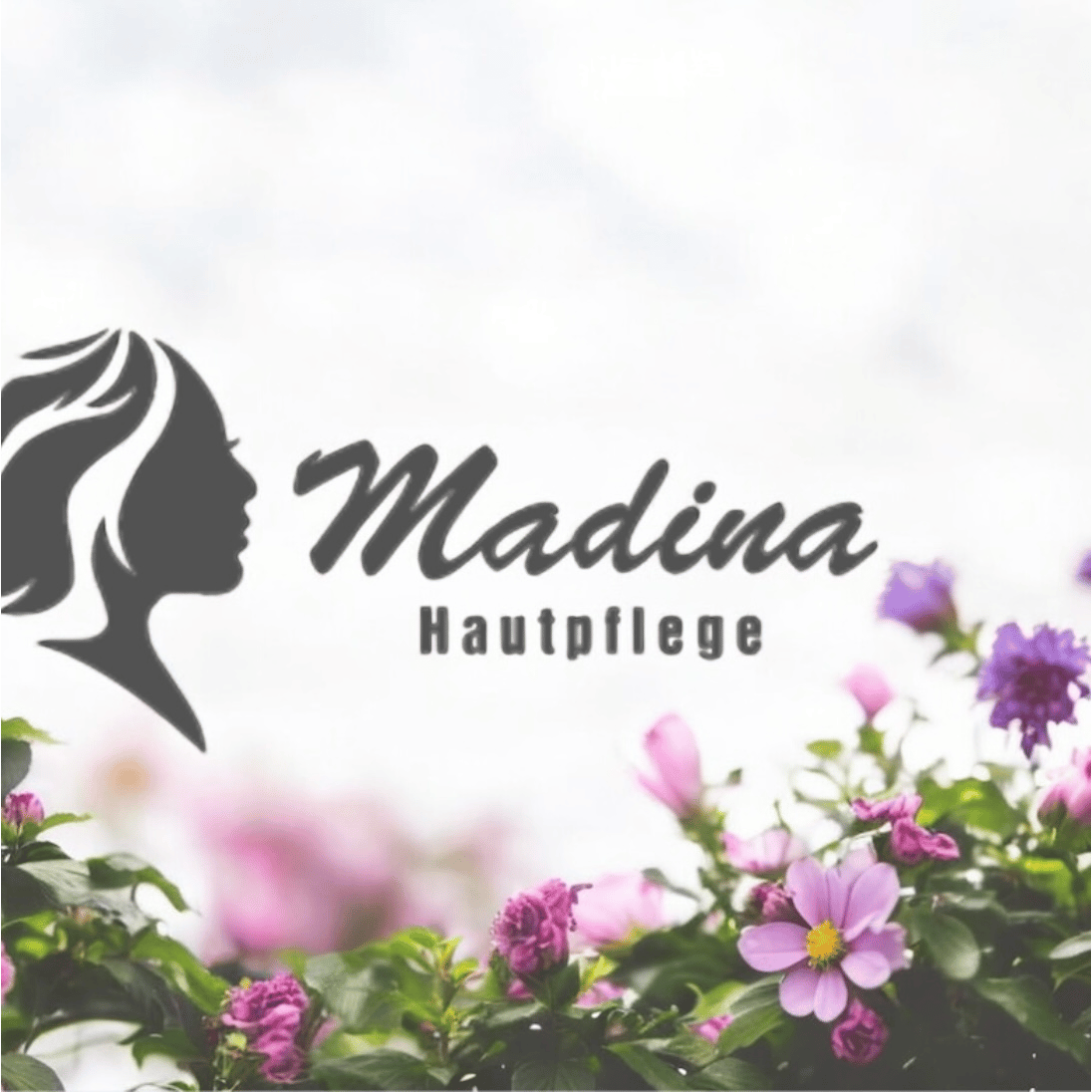 Madina Kosmetik & medizinische Fußpflege Frankfurt in Frankfurt am Main