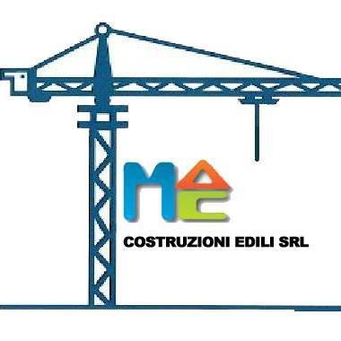 Mac Costruzioni Edili Logo