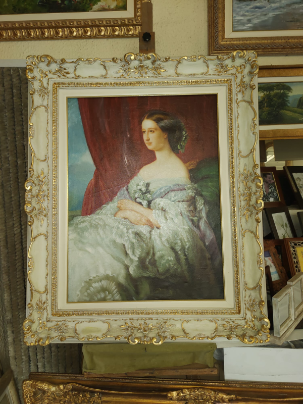 Images La Bottega Dell'Arte