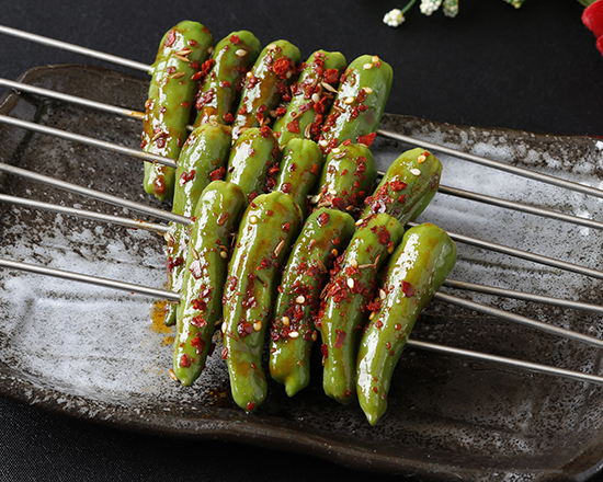 Images 楽楽屋 池袋本店