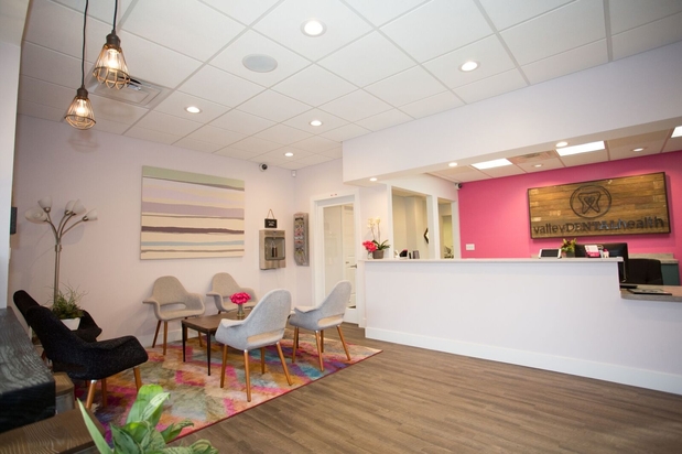 Images Valley Dental Health