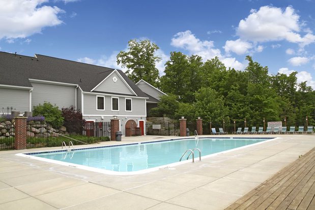 Images Autumn Lakes Apartments and Townhomes