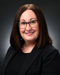 Molly Berner