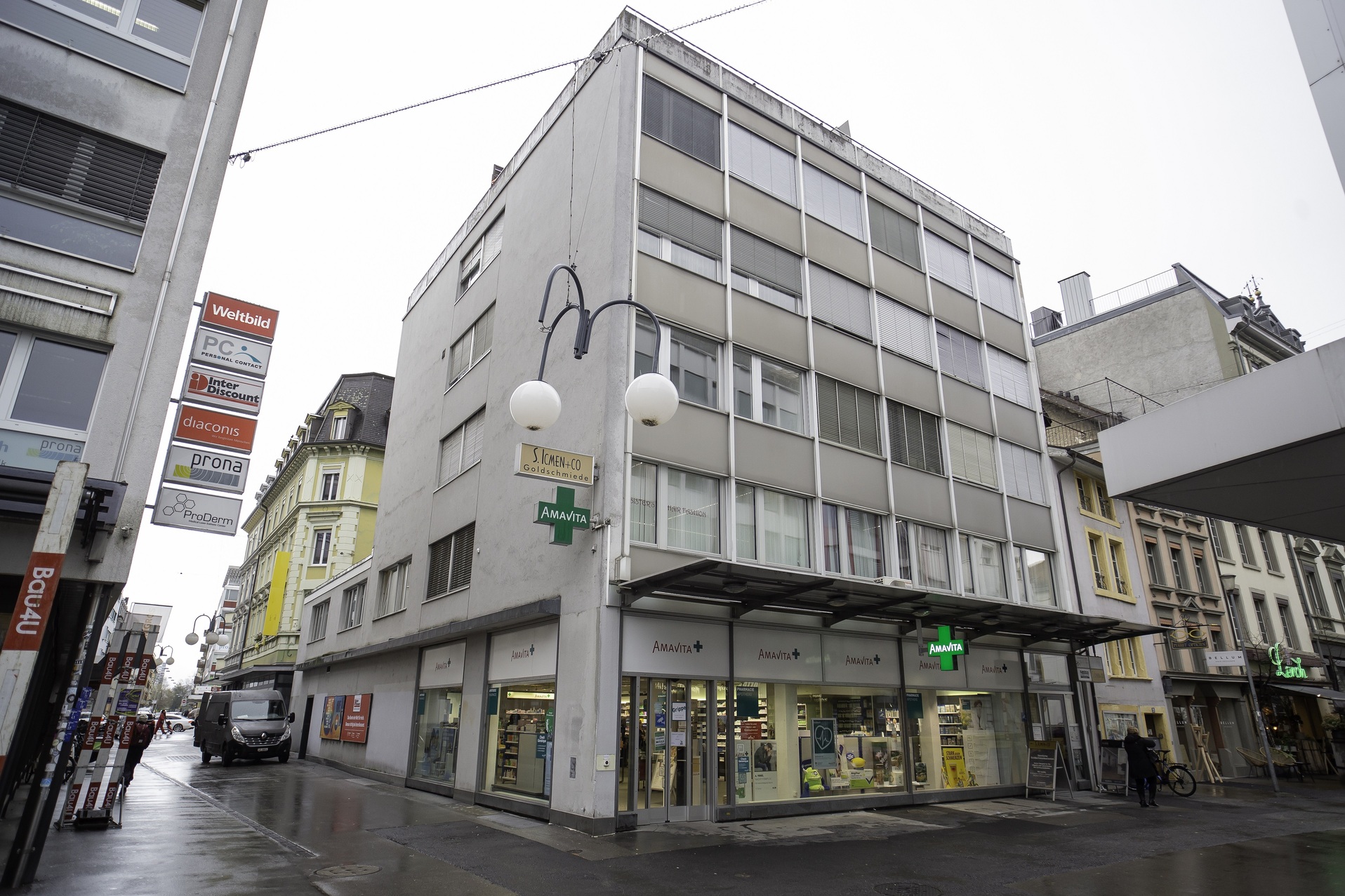 Galerie-Thumbnail