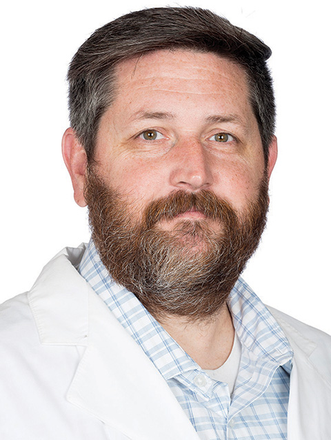 Images Kevin Walker, PA-C