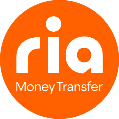 Image 1 | Ria Money Transfer