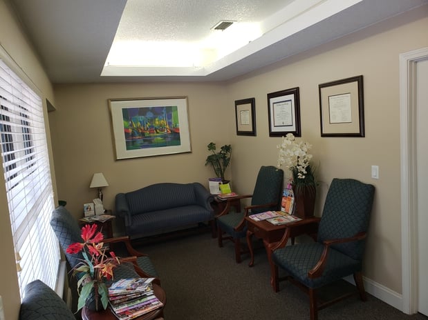 Images Modern Periodontics
