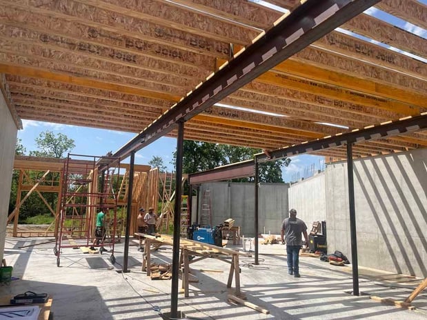 Images CM Fabricating