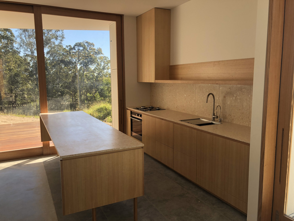 Images Art of Joinery and Fine Furniture