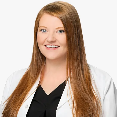 Caroline Kiser, DPM, FACFAS
