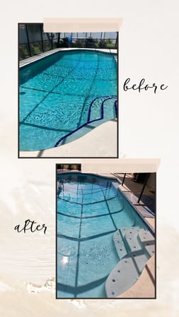 Images Balsinger Pools