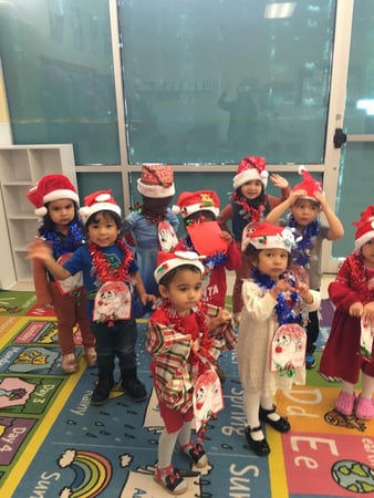 Images Teeter Toddler