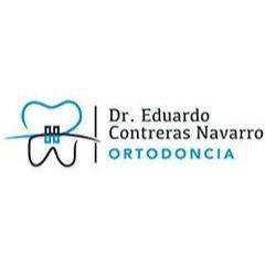 Dr. Eduardo Contreras Navarro Ortodoncia Hermosillo