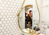 Images Moi Beauty Parlor
