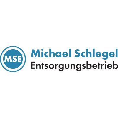 Abwasserentsorgung MSE Michael Schlegel  