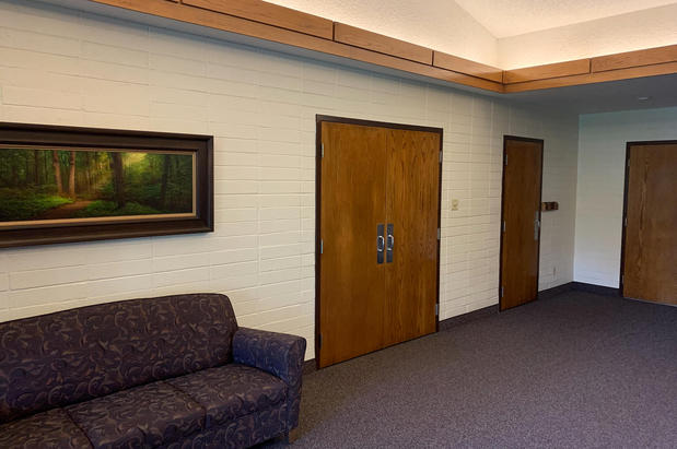 Images The Church of Jesus Christ of Latter-day Saints