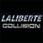 Laliberte Collision Inc