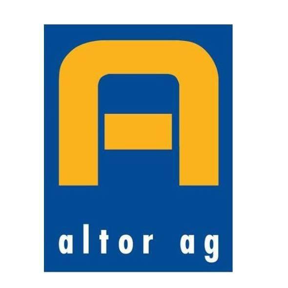 Bilder Altor AG