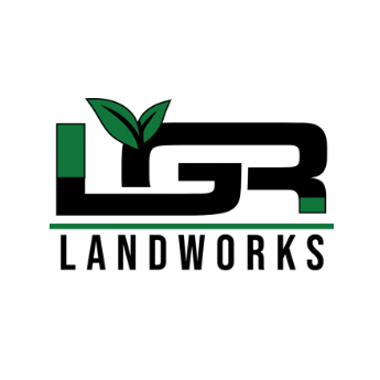 LGR Landworks LLC
